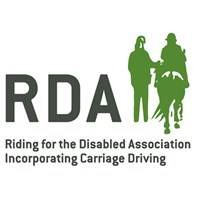 RDA Westmorland Group