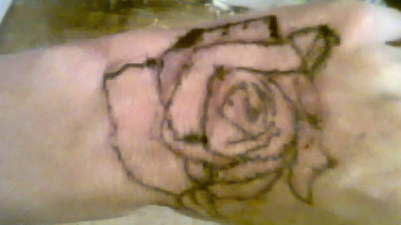 cover photo