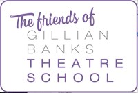 the friends of gillian banks