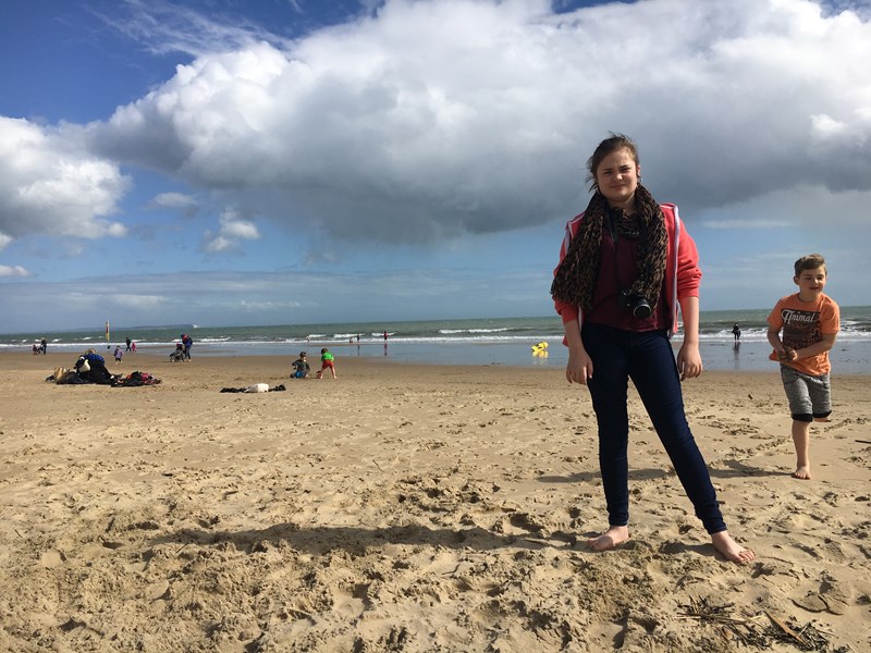 cover photo