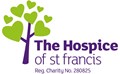 Hospice Of St Francis (Berkhamsted)