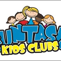 Funtasia Kids Clubs