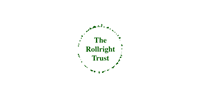 The Rollright Trust