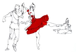 Team logo