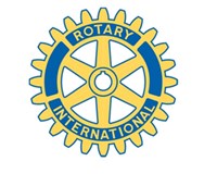 Ascot Rotary Club