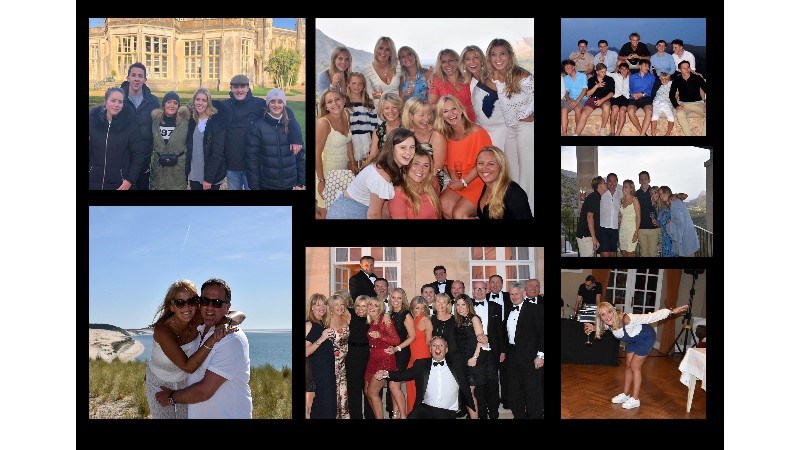 cover photo