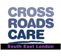 Crossroads Care South East London