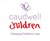 Fundraiser icon