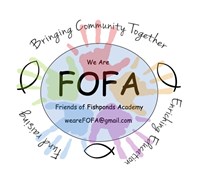 Friends of Fishponds Academy (FOFA)