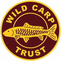 Wild Carp Trust