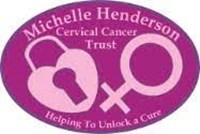 Michelle Henderson Cervical Cancer Trust