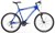 Fundraiser icon