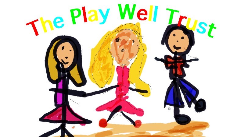 cover photo