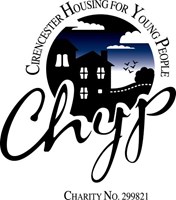 CHYP - Cirencester Housing for Young People