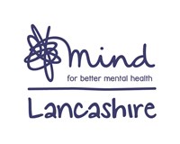 Lancashire Mind