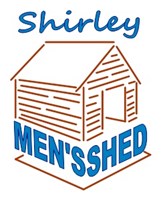 Shirley Men’s Shed