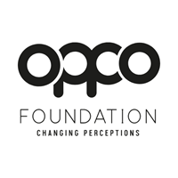 The OppO Foundation