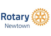 Newtown Rotary Club