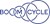 Fundraiser icon
