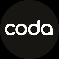 Coda Music and Arts Trust