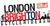 Fundraiser icon