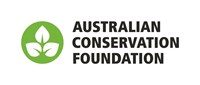Australian Conservation Foundation (ACF)