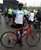 Fundraiser icon