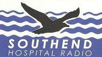 Southend Hospital Radio