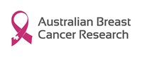 Australian Breast Cancer Research