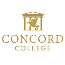 Concord College Outreach Society: Valentines 2021