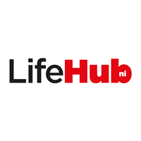 LifeHub ni