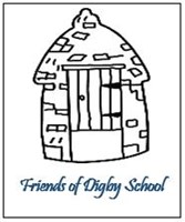 Friends of Digby School