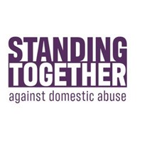 Standing Together Against Domestic Violence