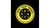 Fundraiser icon