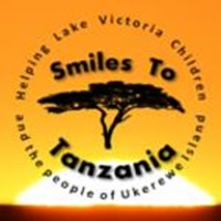 Smiles to Tanzania