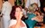 Fundraiser icon