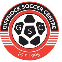 Giffnock Soccer Centre