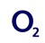 Fundraiser icon