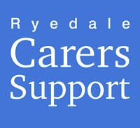 Ryedale Carers Support