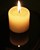 Fundraiser icon