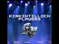 Kirkintilloch Players