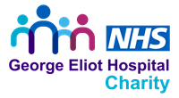 George Eliot Hospital NHS Trust Charitable Fund and Other Related Charities