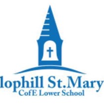Governors Clophill St Marys