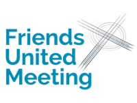 Friends United Meeting Inc