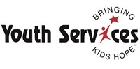 Youth Services Of Glenview- Northbrook