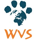 Worldwide Veterinary Service