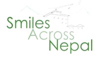 Smiles Across Nepal