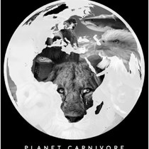 Planet Carnivore