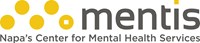 Mentis, Napa's Center for Mental Health Services
