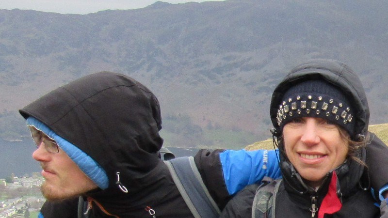 cover photo
